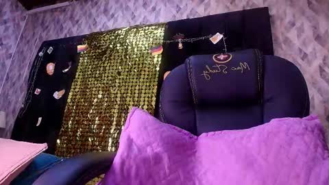 Snapshot of wensheng_ chatting on 16, 9, 2025 WEN SHENG online show from 16, 9, 2025