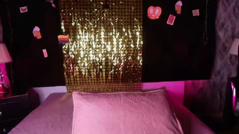 Snapshot of wensheng_ chatting on 20, 9, 2025 WEN SHENG online show from 20, 9, 2025