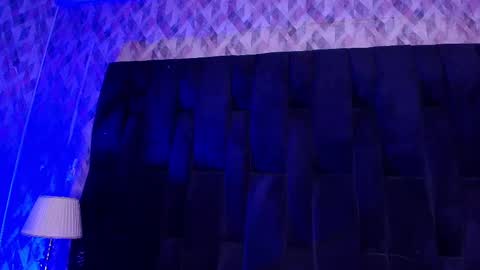 Snapshot of wensheng_ chatting on 27, 9, 2025 WEN SHENG online show from 27, 9, 2025