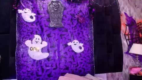 Snapshot of wensheng_ chatting on 10, 10, 2025 WEN SHENG online show from 10, 10, 2025