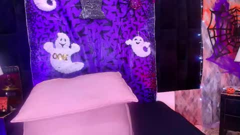 Snapshot of wensheng_ chatting on 11, 10, 2025 WEN SHENG online show from 11, 10, 2025