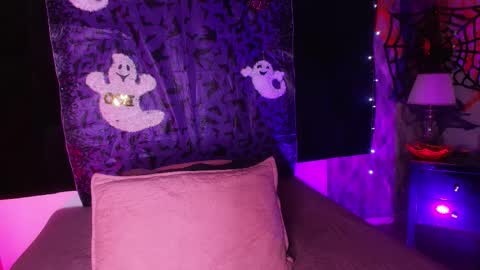 Snapshot of wensheng_ chatting on 15, 10, 2025 WEN SHENG online show from 15, 10, 2025