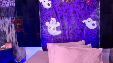 Snapshot of wensheng_ chatting on 18, 10, 2025 WEN SHENG online show from 18, 10, 2025