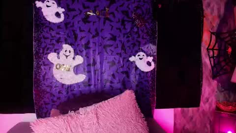 Snapshot of wensheng_ chatting on 23, 10, 2025 WEN SHENG online show from 23, 10, 2025