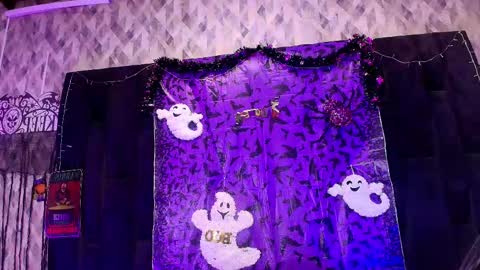 Snapshot of wensheng_ chatting on 25, 10, 2025 WEN SHENG online show from 25, 10, 2025