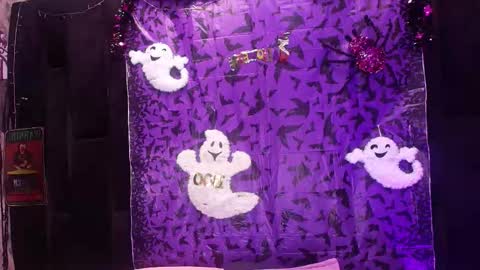 Snapshot of wensheng_ chatting on 26, 10, 2025 WEN SHENG online show from 26, 10, 2025