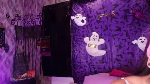 Snapshot of wensheng_ chatting on 1, 11, 2025 WEN SHENG online show from 1, 11, 2025