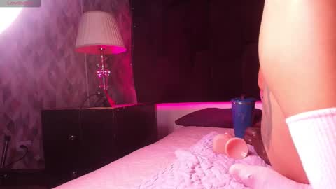 Snapshot of wensheng_ chatting on 7, 11, 2025 WEN SHENG online show from 7, 11, 2025