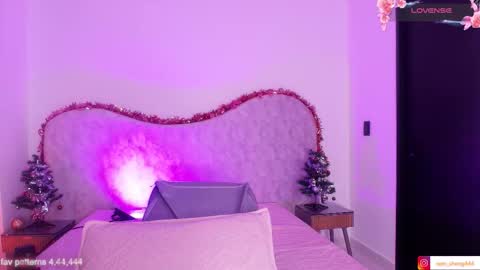 Snapshot of wensheng_ chatting on 5, 1, 2026 WEN SHENG online show from 5, 1, 2026