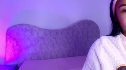 Snapshot of wensheng_ chatting on 6, 1, 2026 WEN SHENG online show from 6, 1, 2026