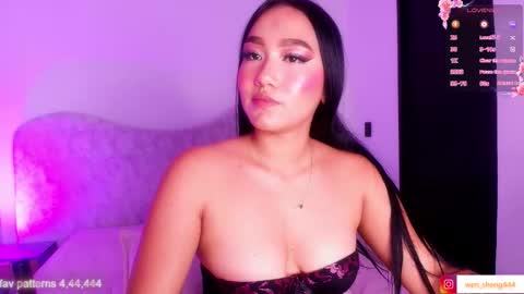 Snapshot of wensheng_ chatting on 10, 1, 2026 WEN SHENG online show from 10, 1, 2026