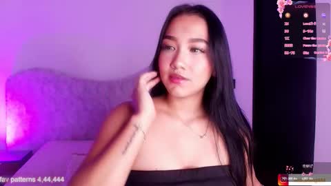 Snapshot of wensheng_ chatting on 14, 1, 2026 WEN SHENG online show from 14, 1, 2026