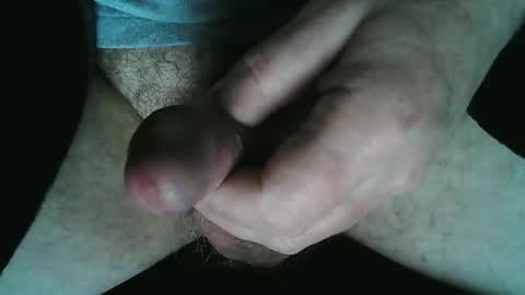 went97 online show from 15, 1, 2026