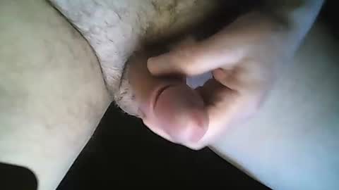 went97 online show from 21, 3, 2026