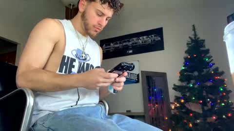 Snapshot of wentbrokeonstrippers chatting on 30, 12, 2024 Topjitt online show from 30, 12, 2024