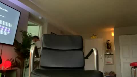Snapshot of wentbrokeonstrippers chatting on 15, 2, 2025 Topjitt online show from 15, 2, 2025