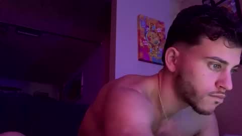 Topjitt online show from 14, 11, 2025