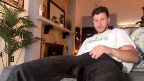 Topjitt online show from 12, 2, 2026