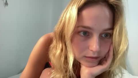 wenus_ss online show from 1, 3, 2026