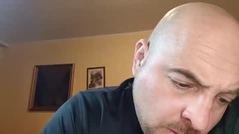 Snapshot of werewolfalfa1 chatting on 3, 12, 2025 AlphaStars online show from 3, 12, 2025