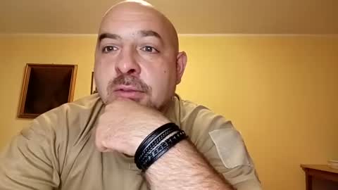 AlphaStars online show from 30, 6, 2026