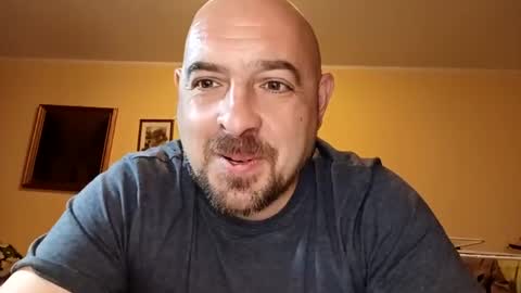 AlphaStars online show from 10, 7, 2026