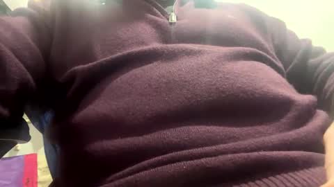 wes40960 online show from 10, 2, 2025