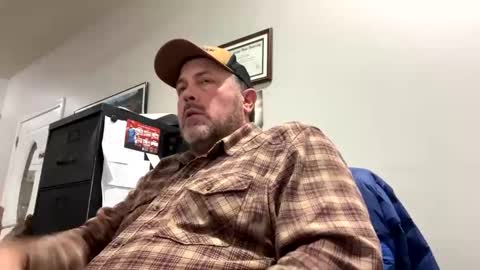 wes40960 online show from 3, 11, 2025