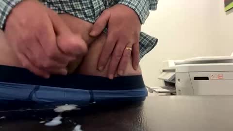 wes40960 online show from 25, 11, 2025