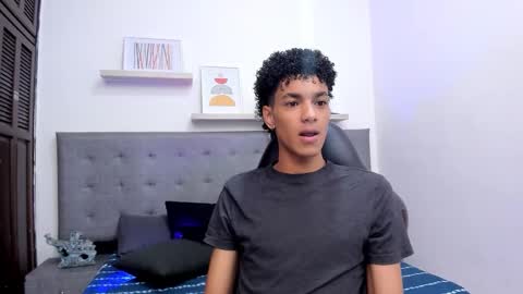 WES online show from 20, 12, 2025