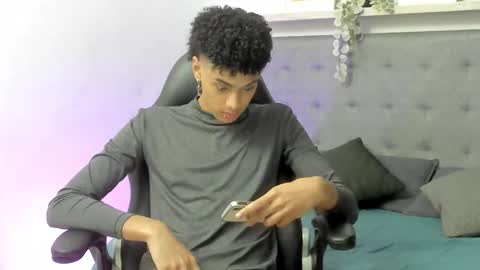 WES online show from 5, 2, 2026