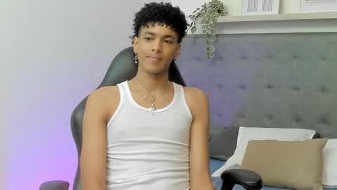 WES online show from 10, 2, 2026