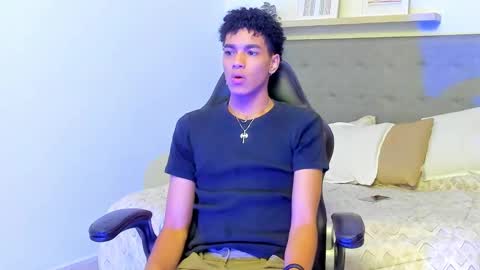 WES online show from 27, 2, 2026