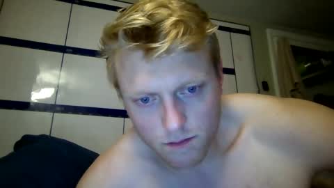 wesdenver online show from 4, 2, 2026