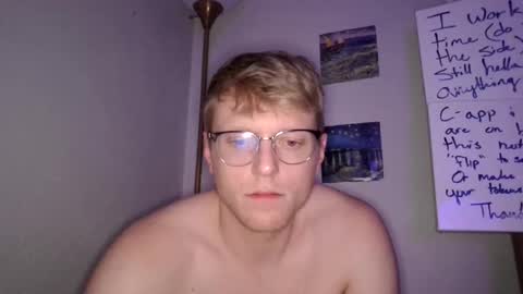 wesdenver online show from 25, 2, 2026