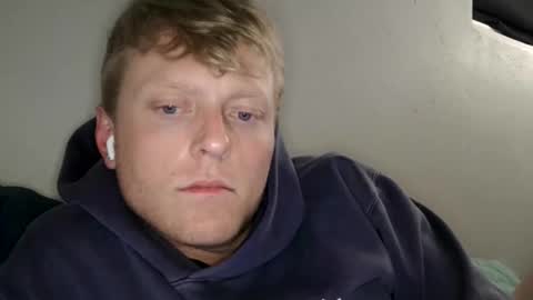 wesdenver online show from 1, 5, 2026
