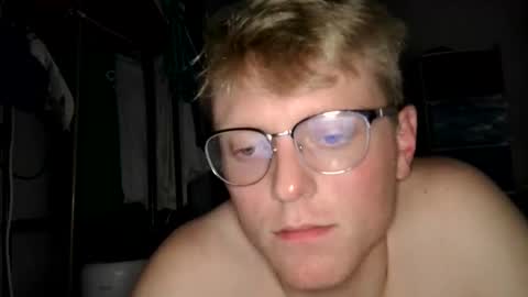 wesdenver online show from 14, 5, 2026