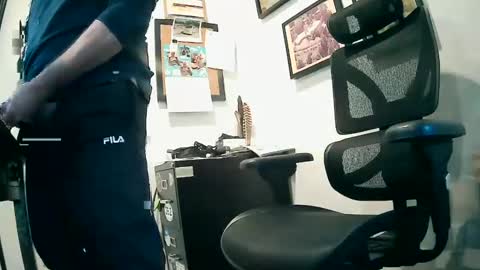 Snapshot of weseeyouwatching chatting on 28, 1, 2025 weseeyouwatching online show from 28, 1, 2025