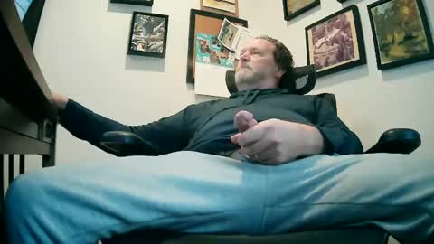 Snapshot of weseeyouwatching chatting on 5, 2, 2025 weseeyouwatching online show from 5, 2, 2025