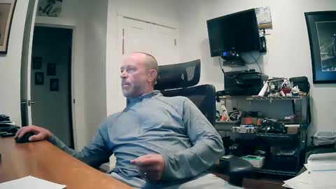 Snapshot of weseeyouwatching chatting on 11, 9, 2025 weseeyouwatching online show from 11, 9, 2025