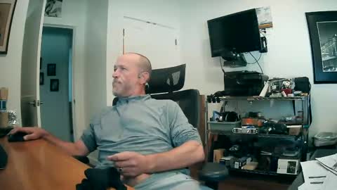 Snapshot of weseeyouwatching chatting on 25, 9, 2025 weseeyouwatching online show from 25, 9, 2025