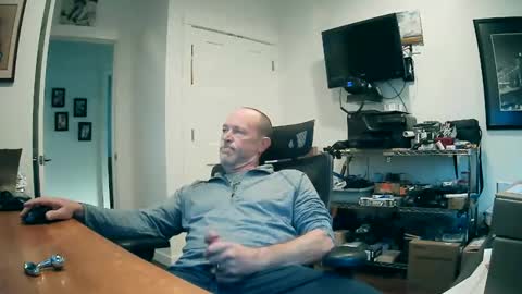 Snapshot of weseeyouwatching chatting on 29, 10, 2025 weseeyouwatching online show from 29, 10, 2025