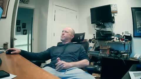 weseeyouwatching online show from 13, 1, 2026