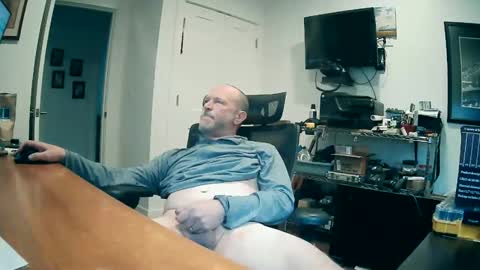 weseeyouwatching online show from 4, 3, 2026