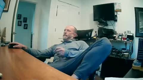 weseeyouwatching online show from 20, 3, 2026