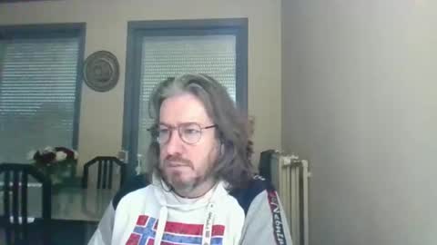 wesh wesh online show from 23, 12, 2025