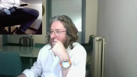 wesh wesh online show from 7, 1, 2026