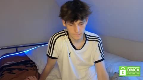 Snapshot of wesides chatting on 13, 9, 2025 Dima and Alex online show from 13, 9, 2025