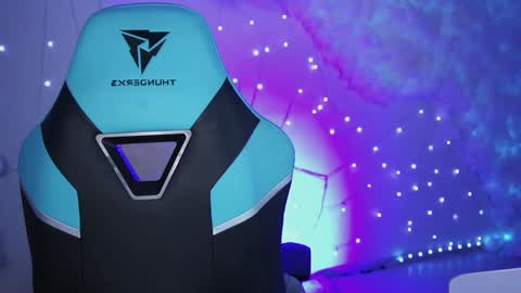 little girl who is always rightLisa online show from 20, 12, 2024