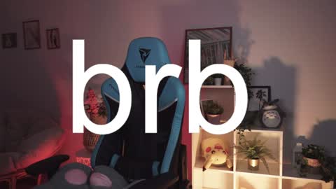 little girl who is always rightLisa online show from 15, 1, 2025